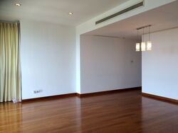 The Equatorial (D10), Condominium #482161321